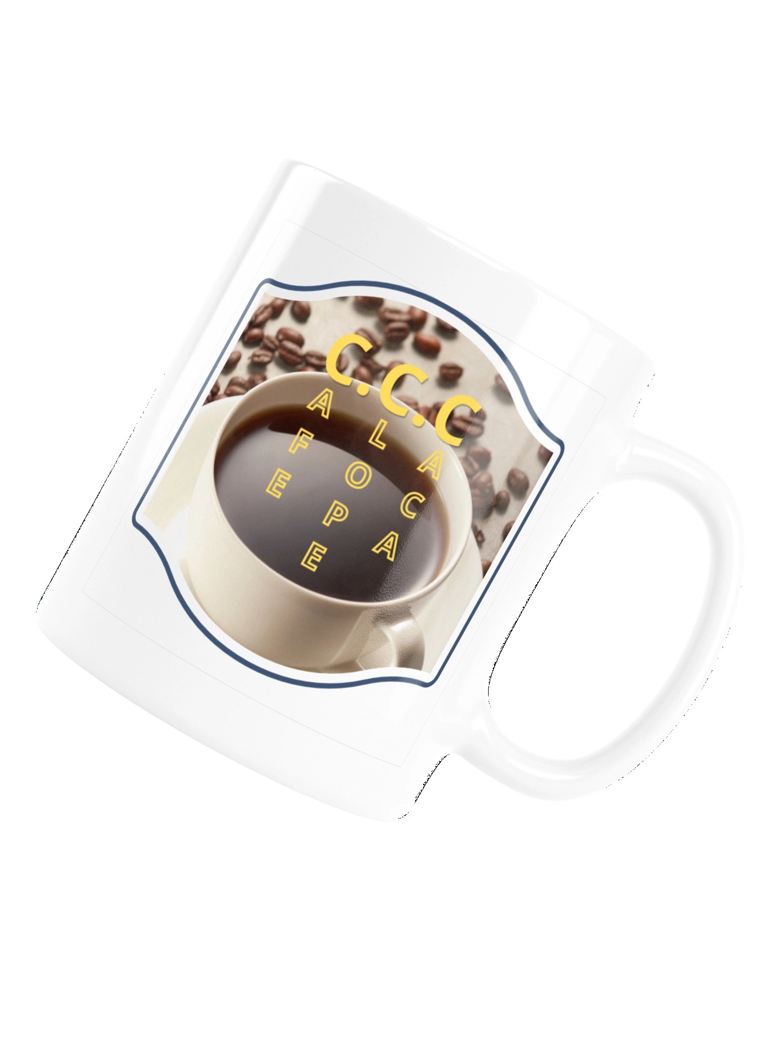C.C.C product image (6)