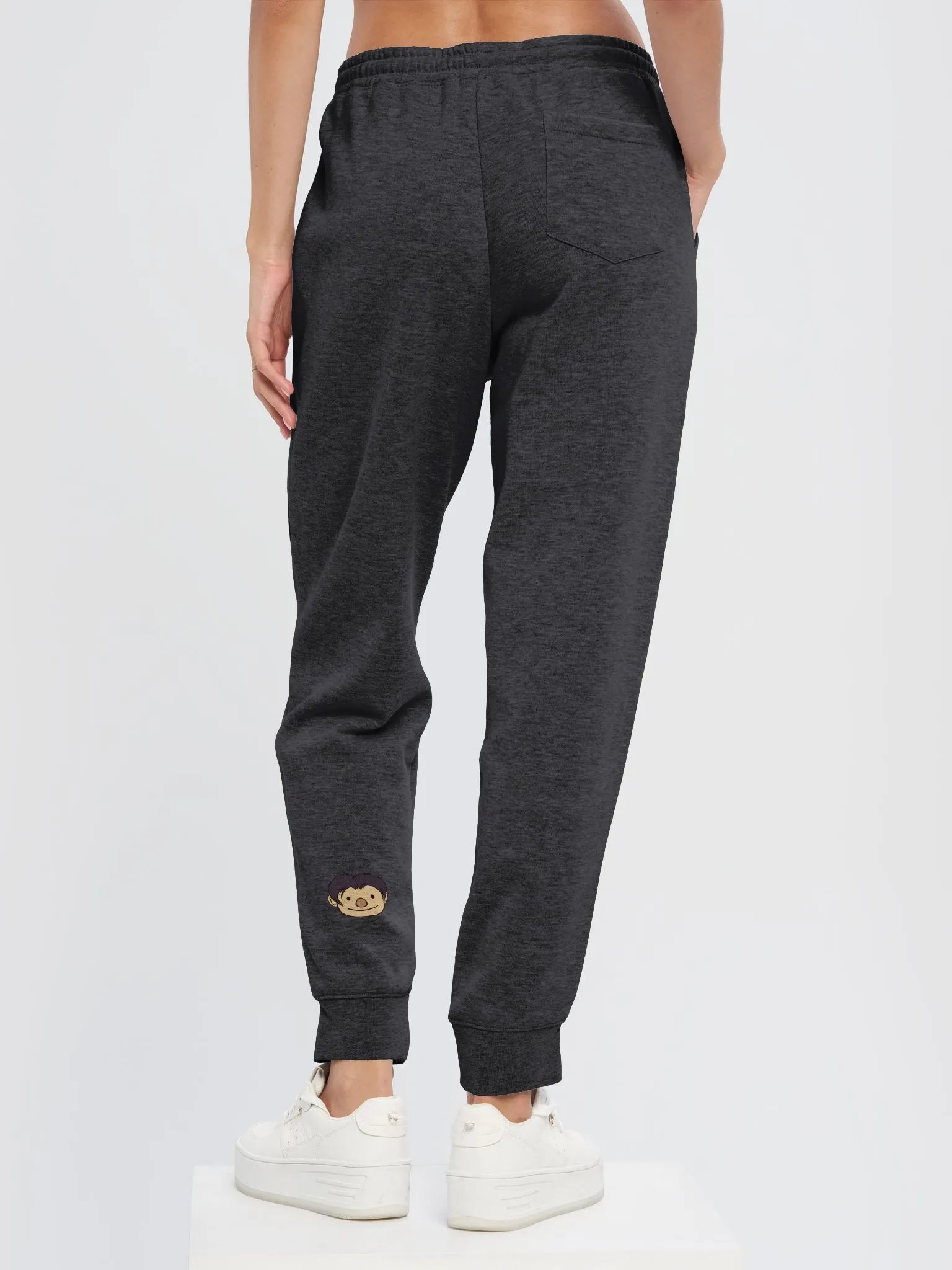 Brewista Joggers product image (23)