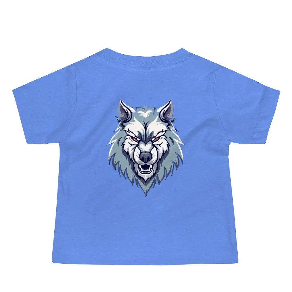 Baby Shirt product image (8)