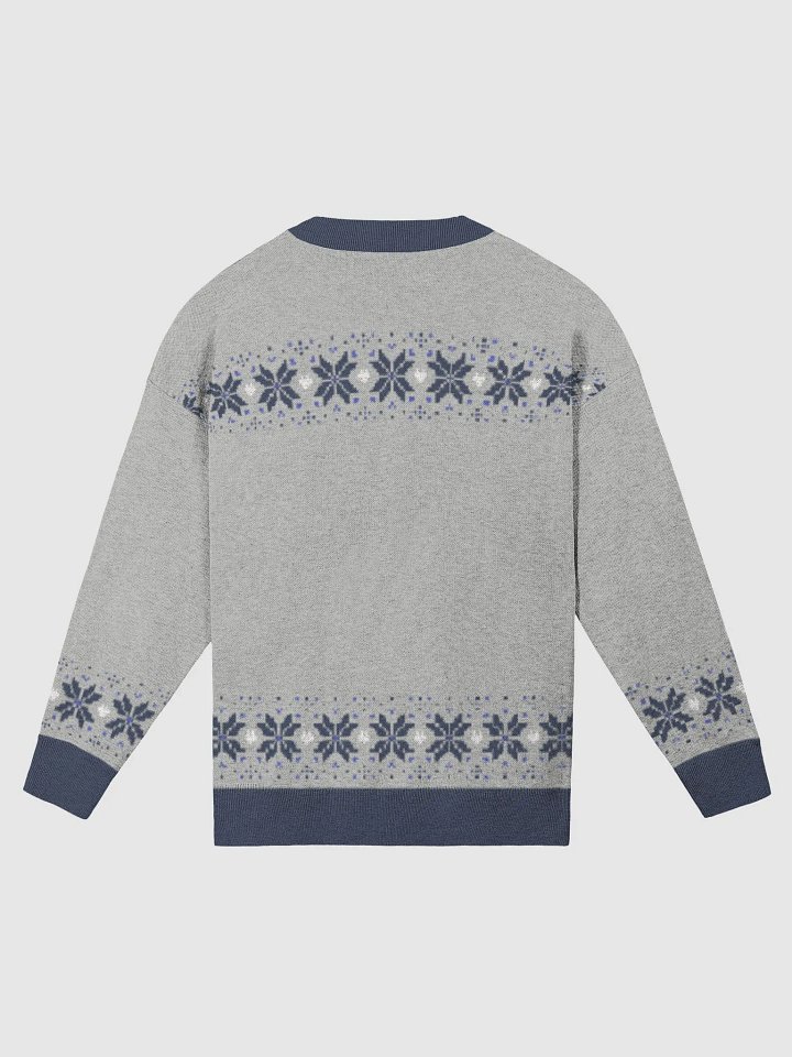 Merry Loumas in Gray product image (7)