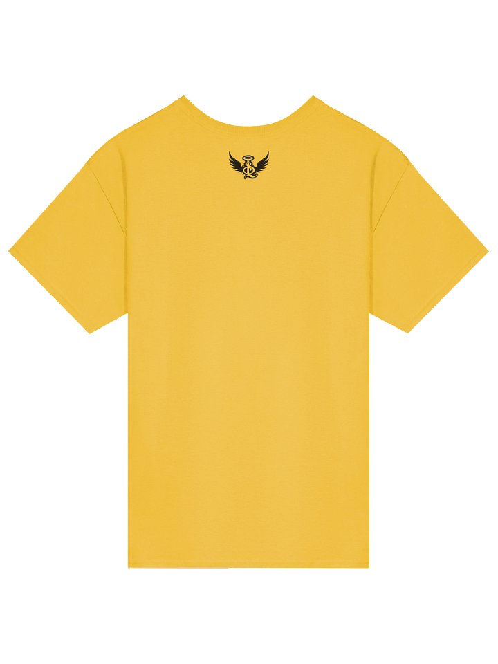 Beautiful Mynd Tee product image (134)