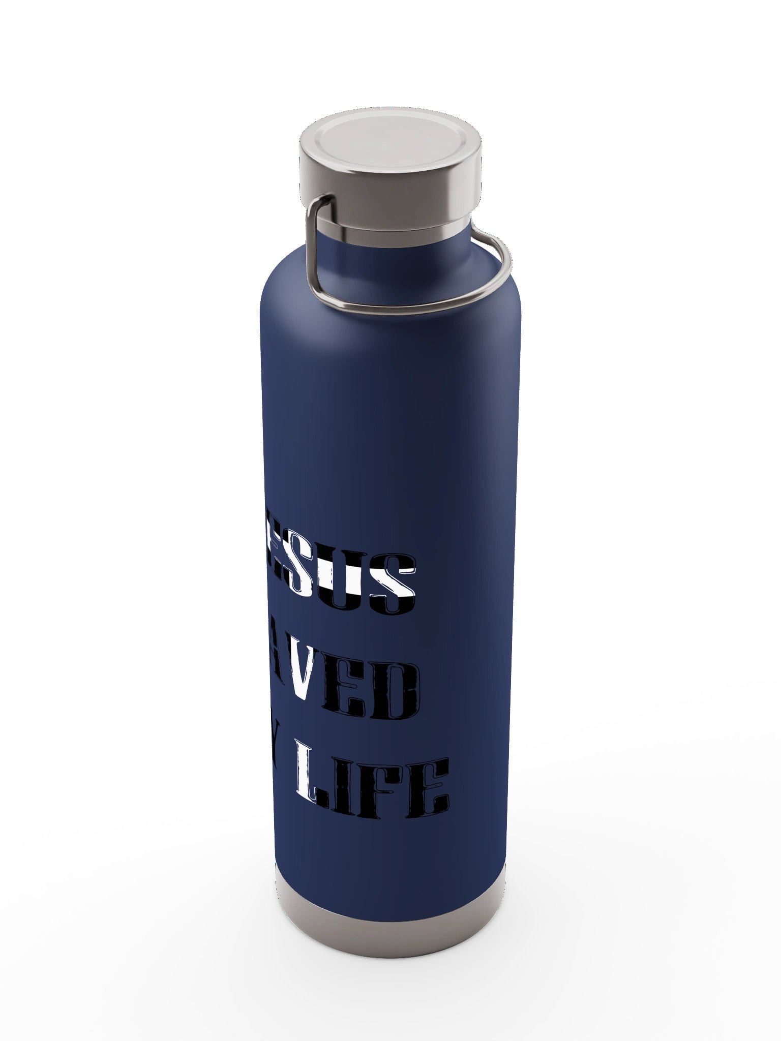 Jesus Bottle product image (2)