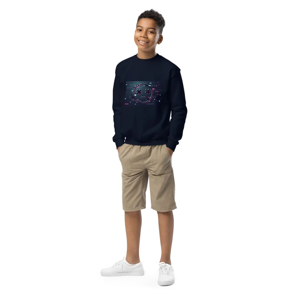GamerGod Shirt product image (1)