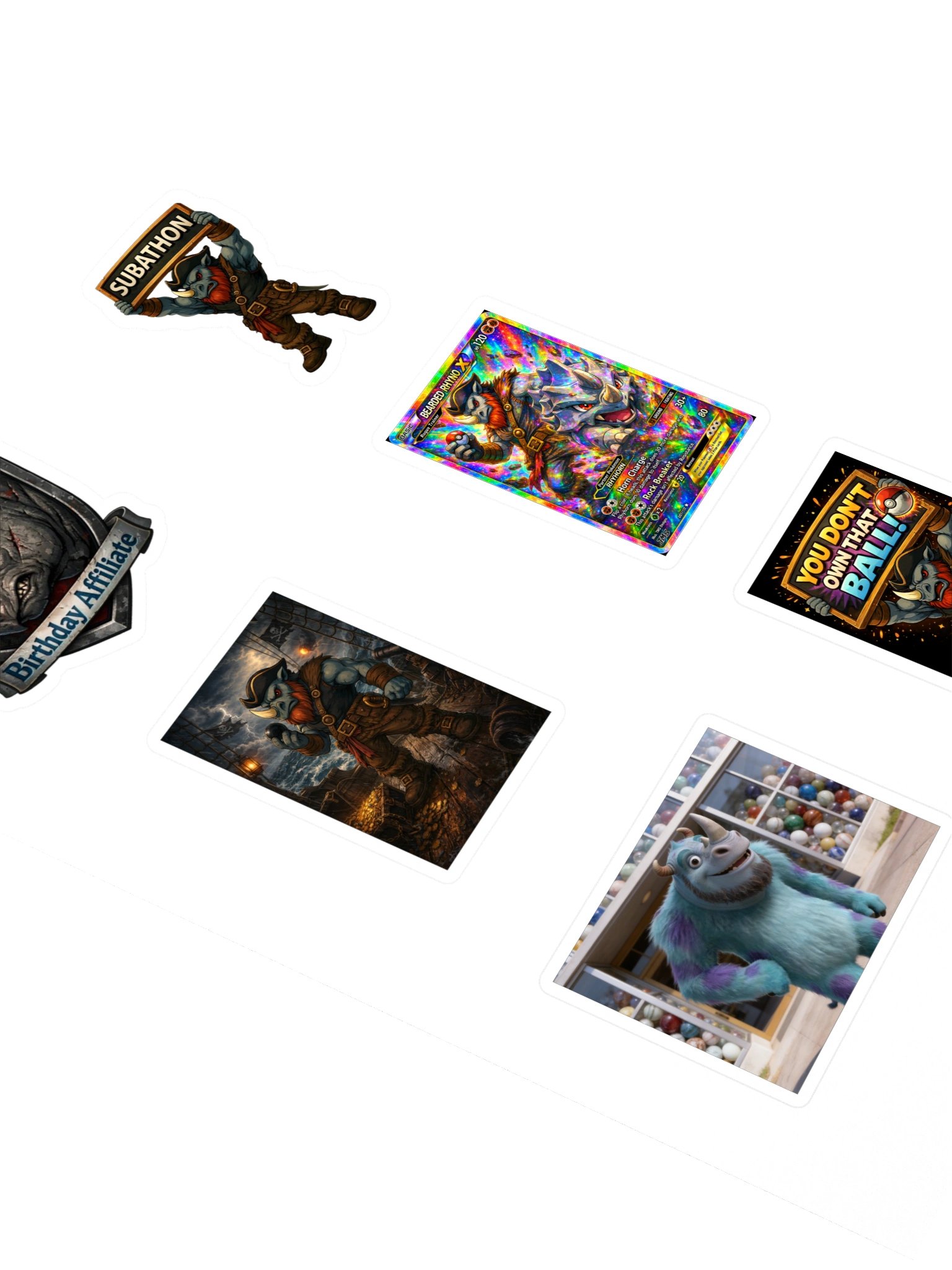affiliate stickers product image (2)