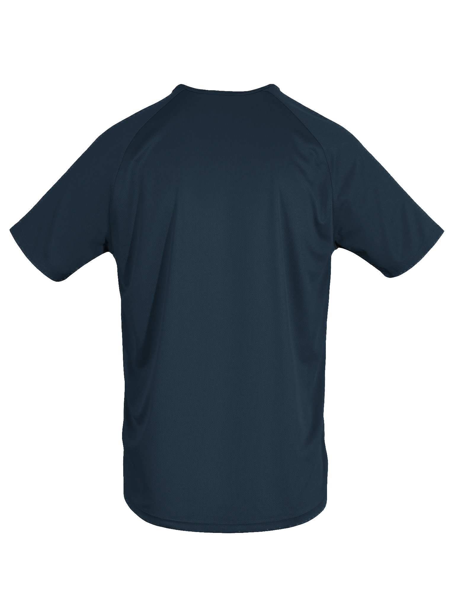 Halloween Drop product image (7)