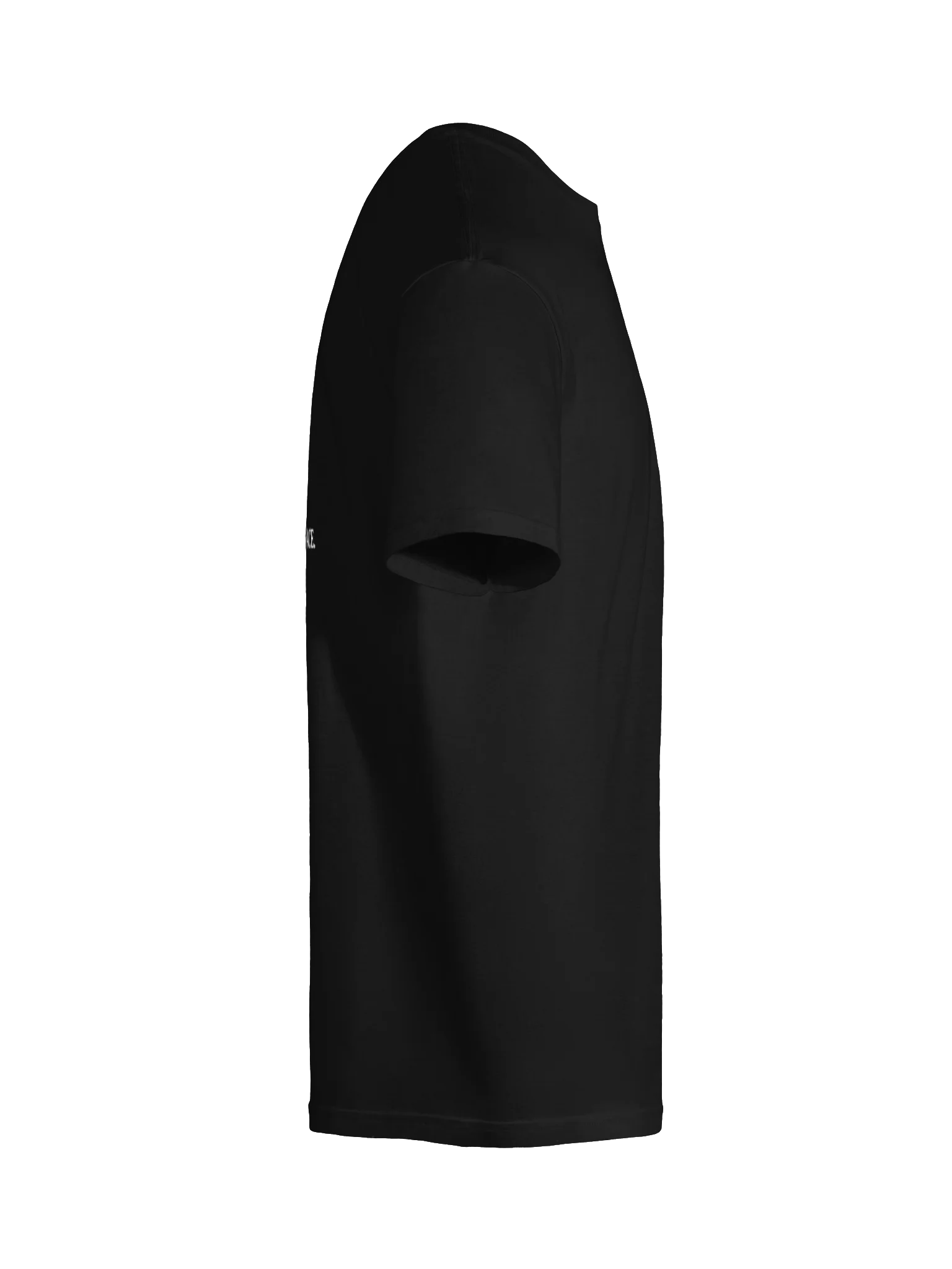 The NICE FACE Core Tee product image (86)