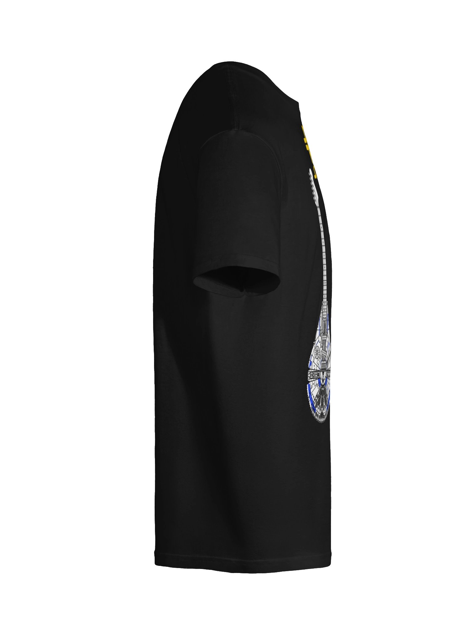 The Fleet product image (116)