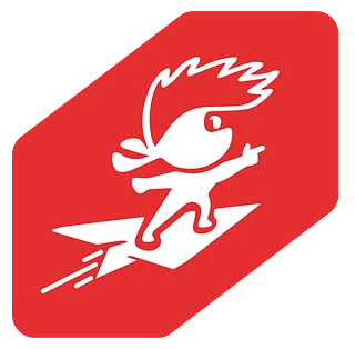 TriKdanG