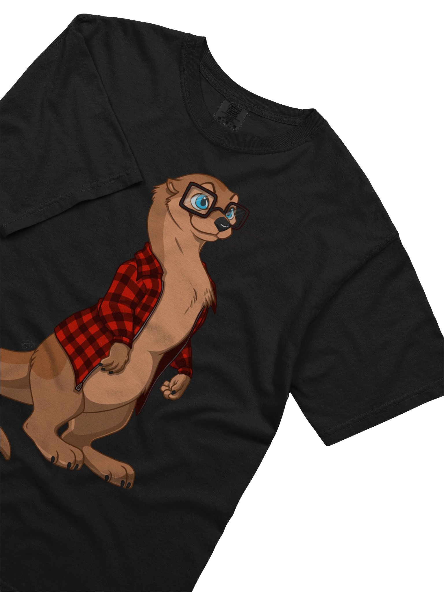 Otter Crump product image (40)