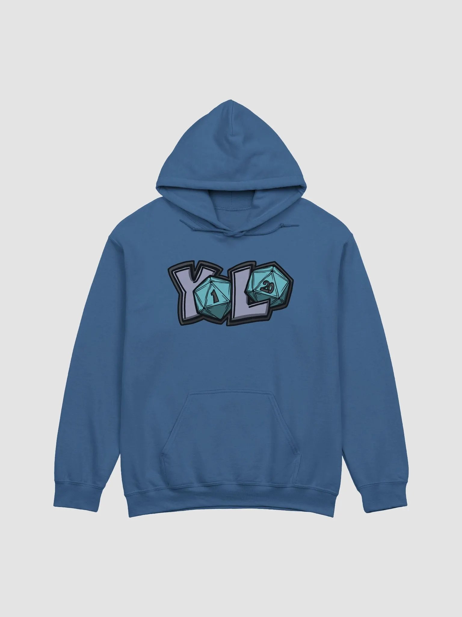 YOLO product image (1)