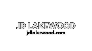 JD LAKEWOOD