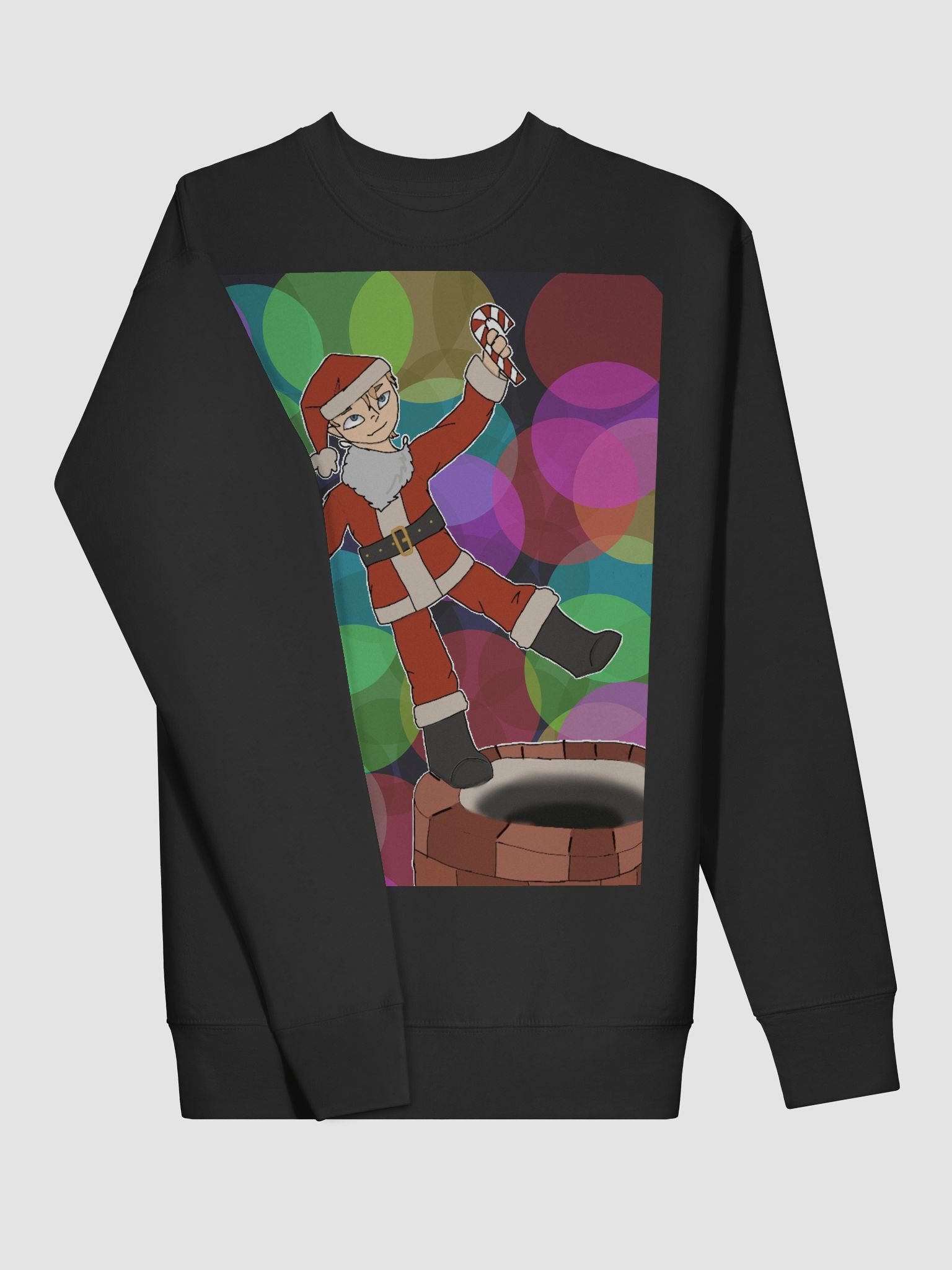 Marry christmas product image (3)