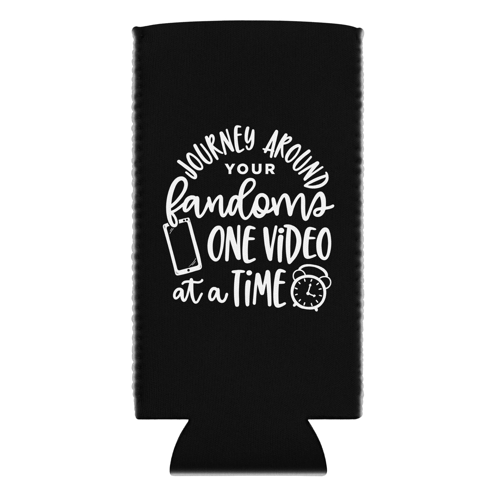 Script Can Cooler product image (2)