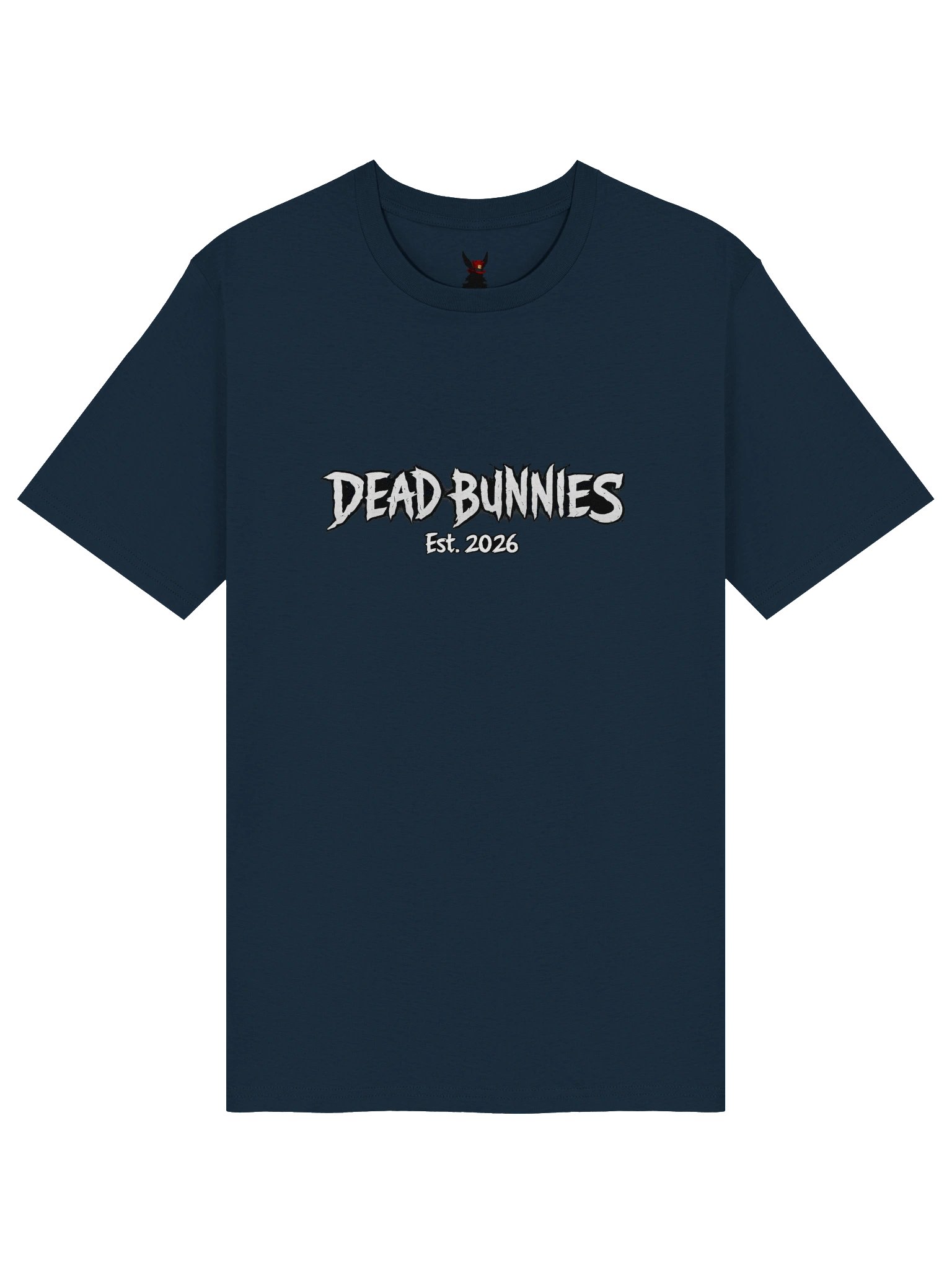 Dead Bunnies Est 2.13.26 product image (2)