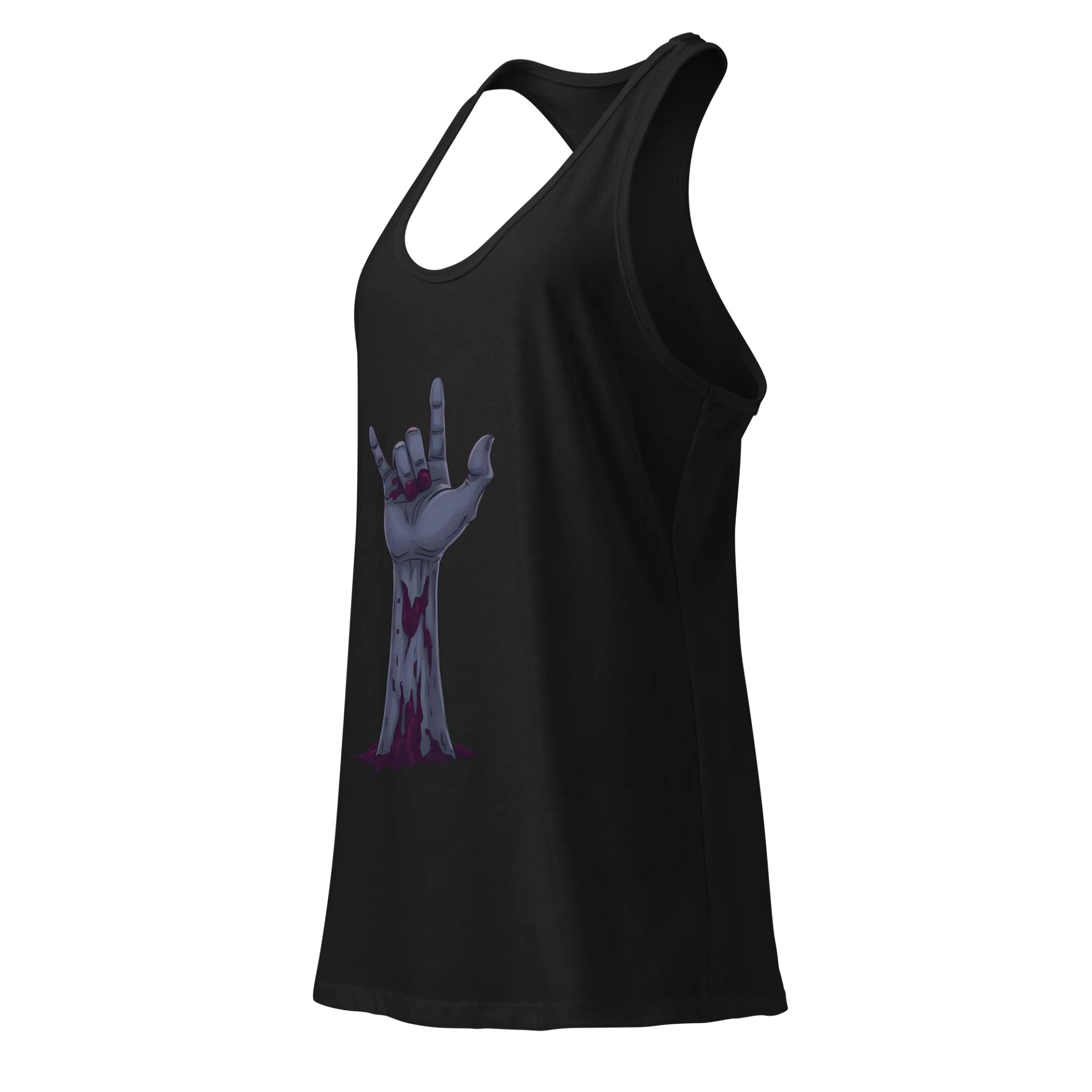 ROCK ON, DEAD ONE product image (3)