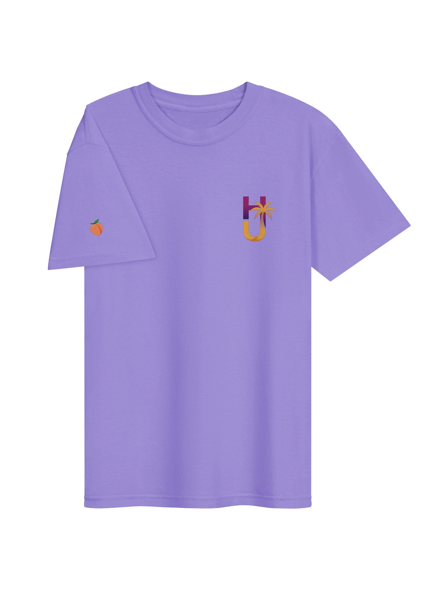 Peachy Day product image (43)