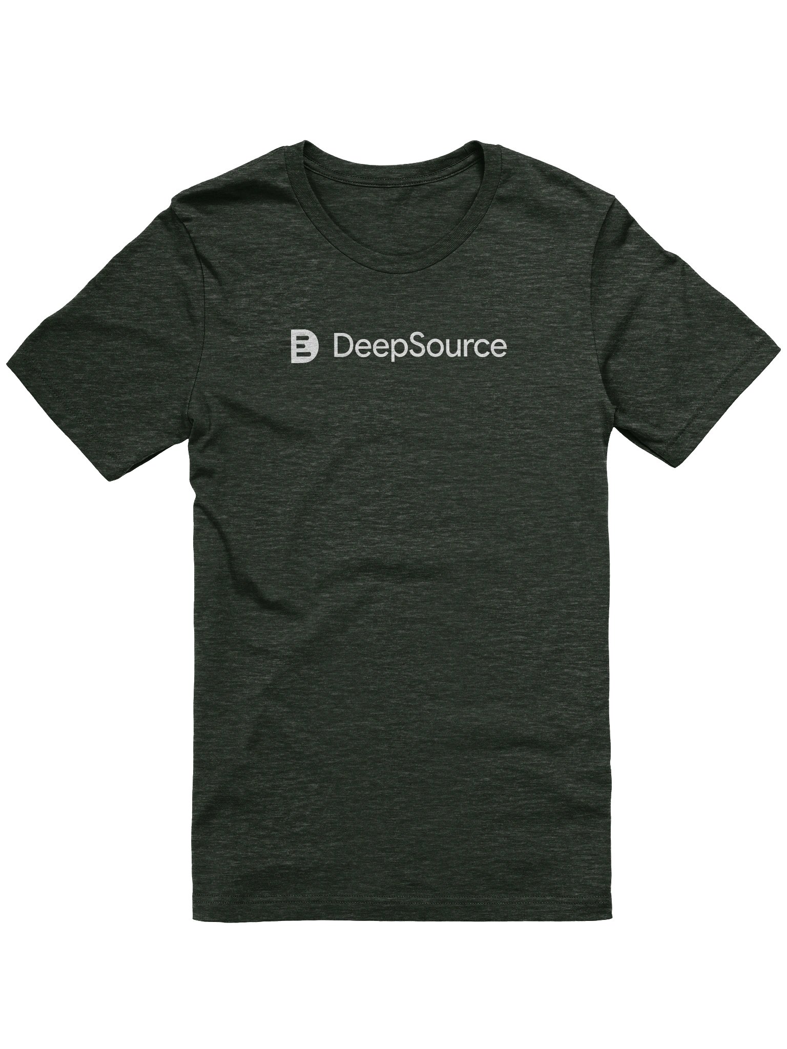 Merged product image (1)