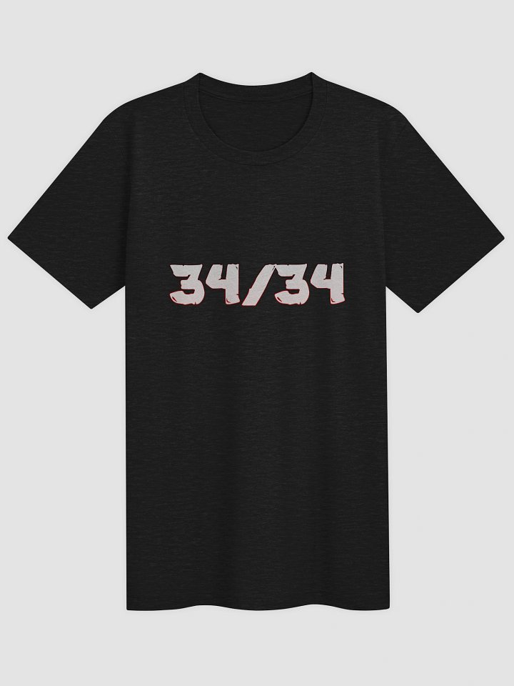 34/34 product image (1)