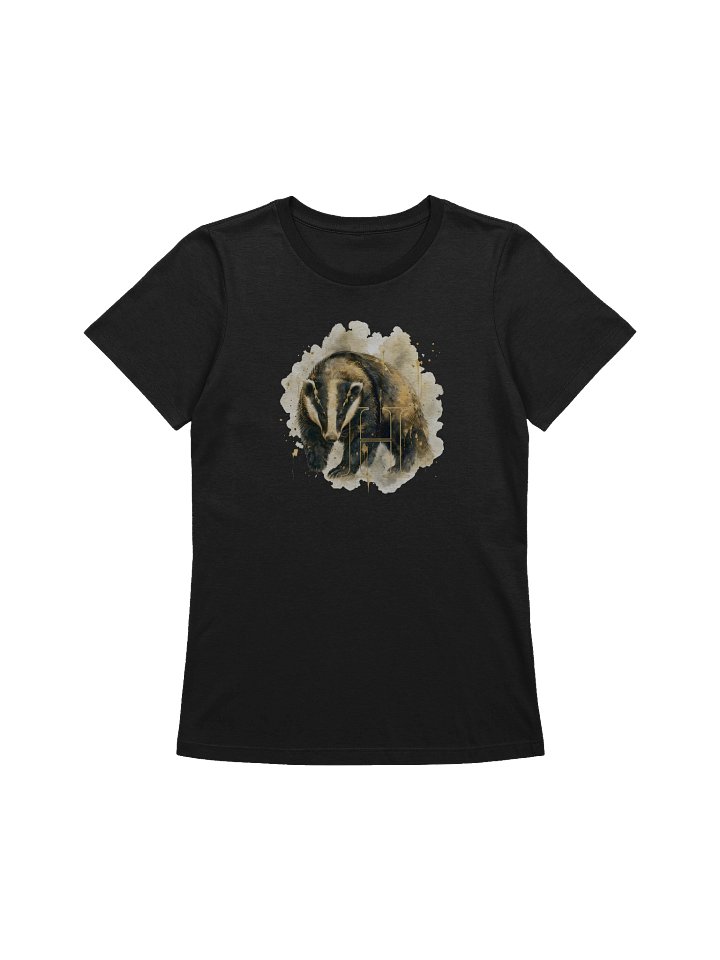 The Badger product image (3)