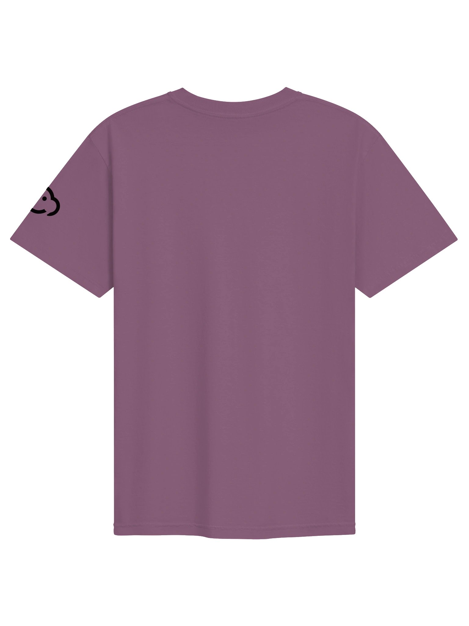 Hang Over product image (13)