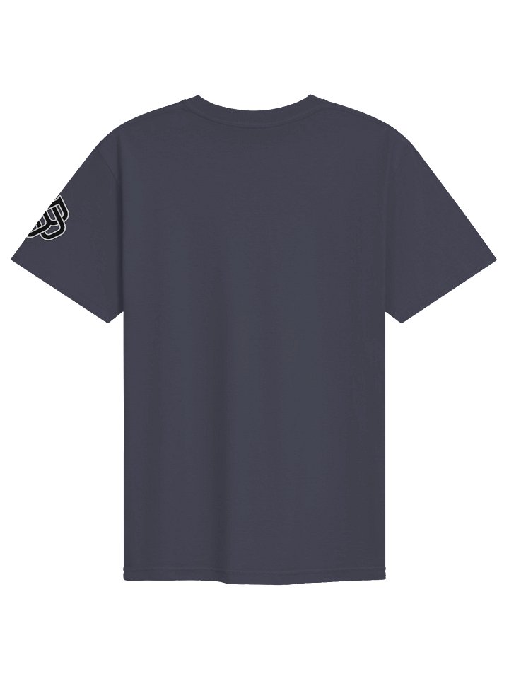 Shy Eyes Doing the Talking product image (15)