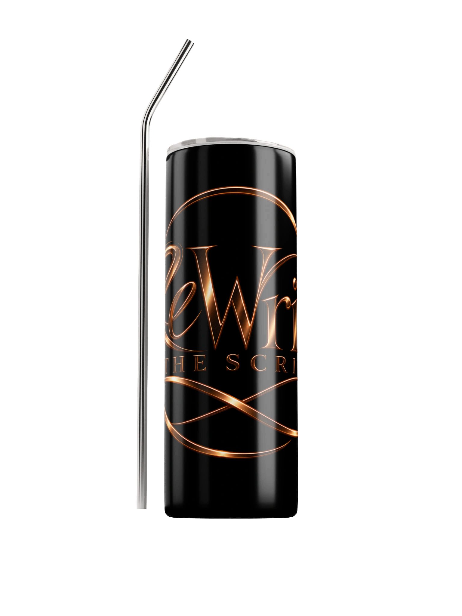 Tumbler product image (1)