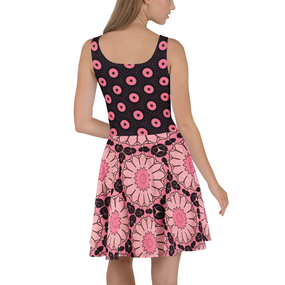 So Fetch product image (4)