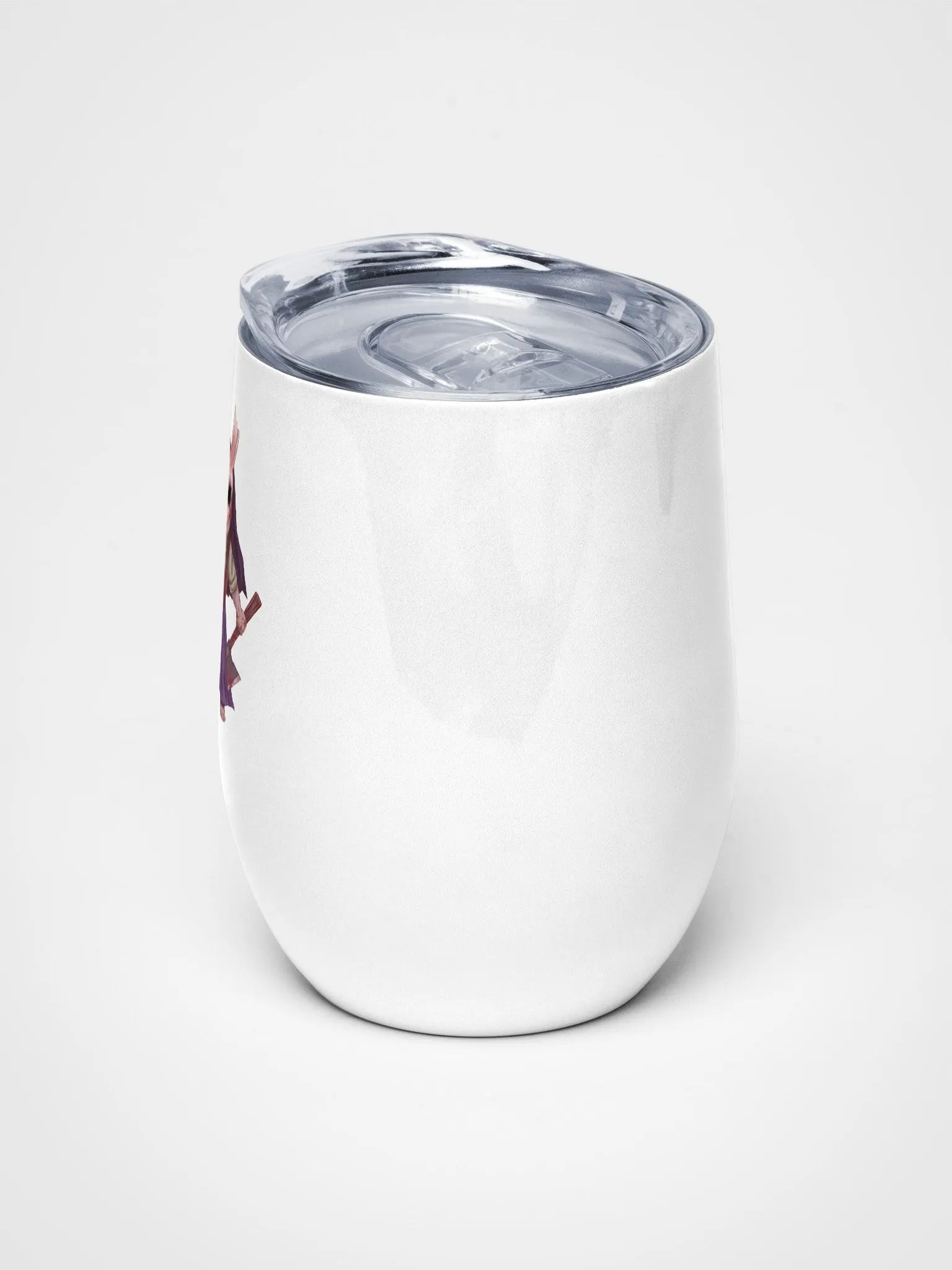 Huntress Wine Tumber product image (5)