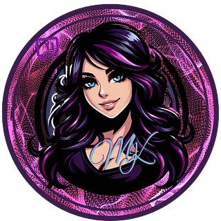 TheMadKittn