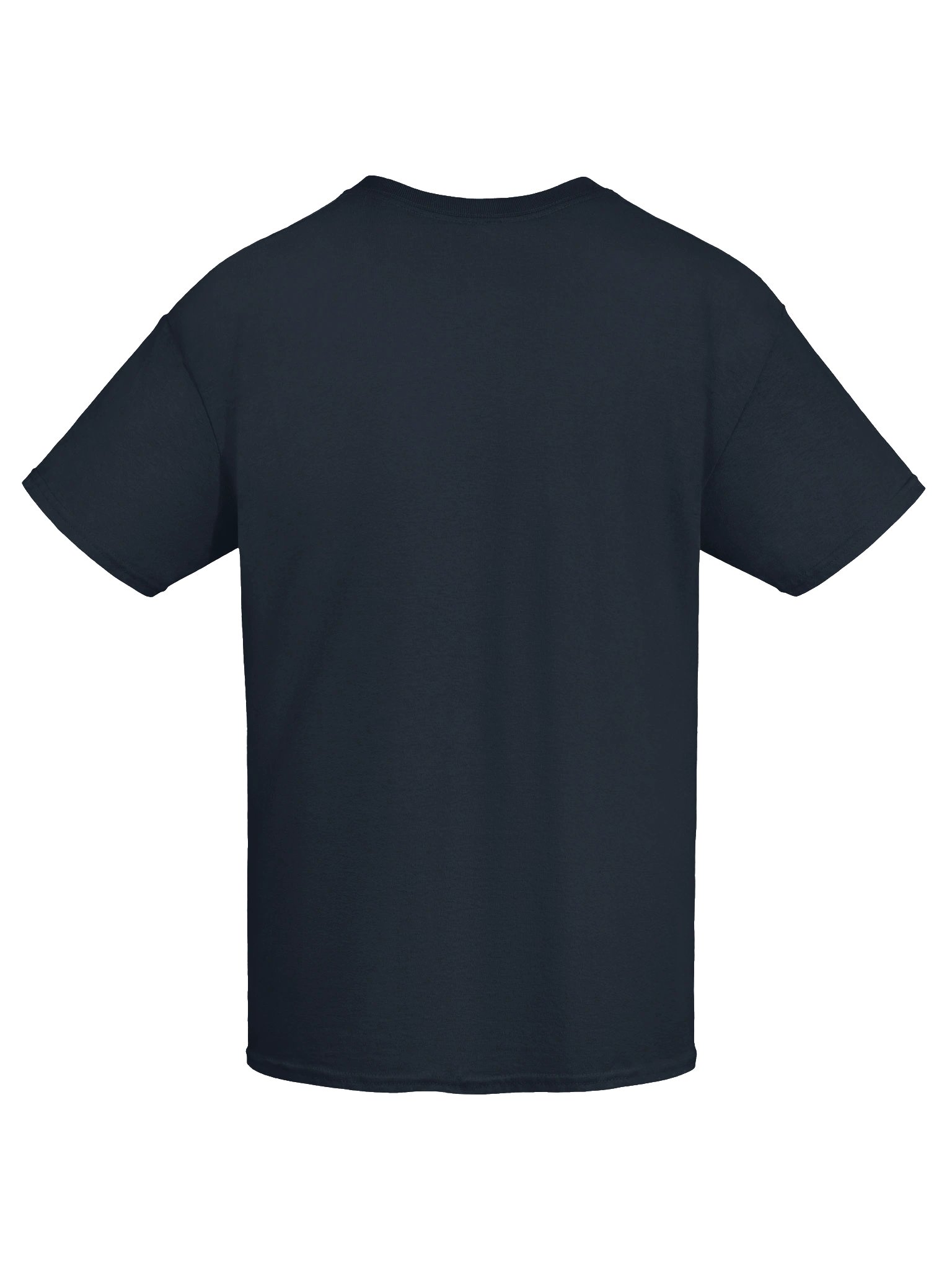 Toffel Fan Club shirt product image (6)