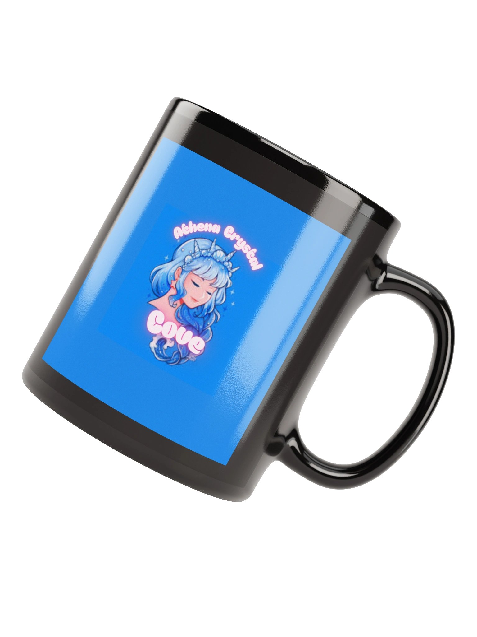 black cup product image (8)