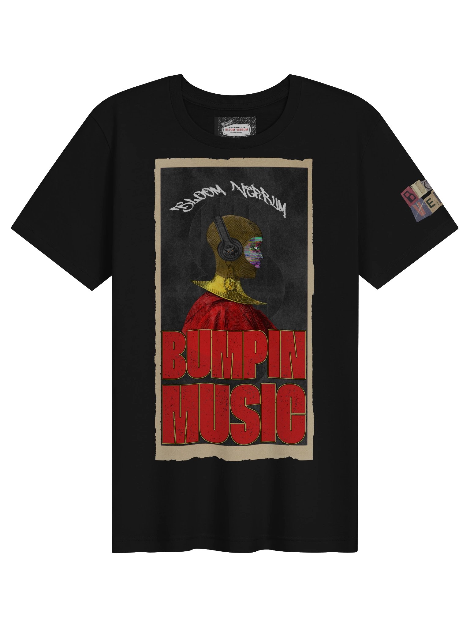 Bumpin Music product image (2)