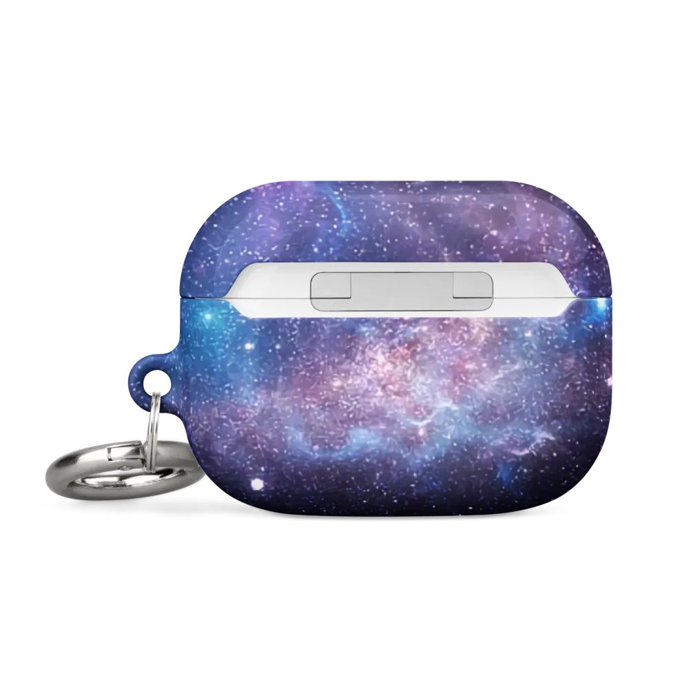 galaxy air pod case product image (14)