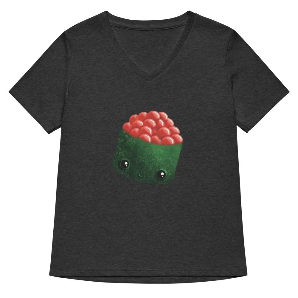 Ikura product image (5)