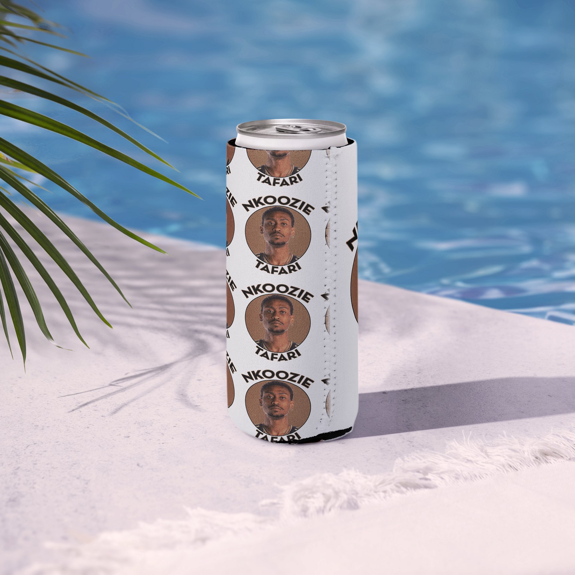 NKOOZIE TAFARI product image (16)