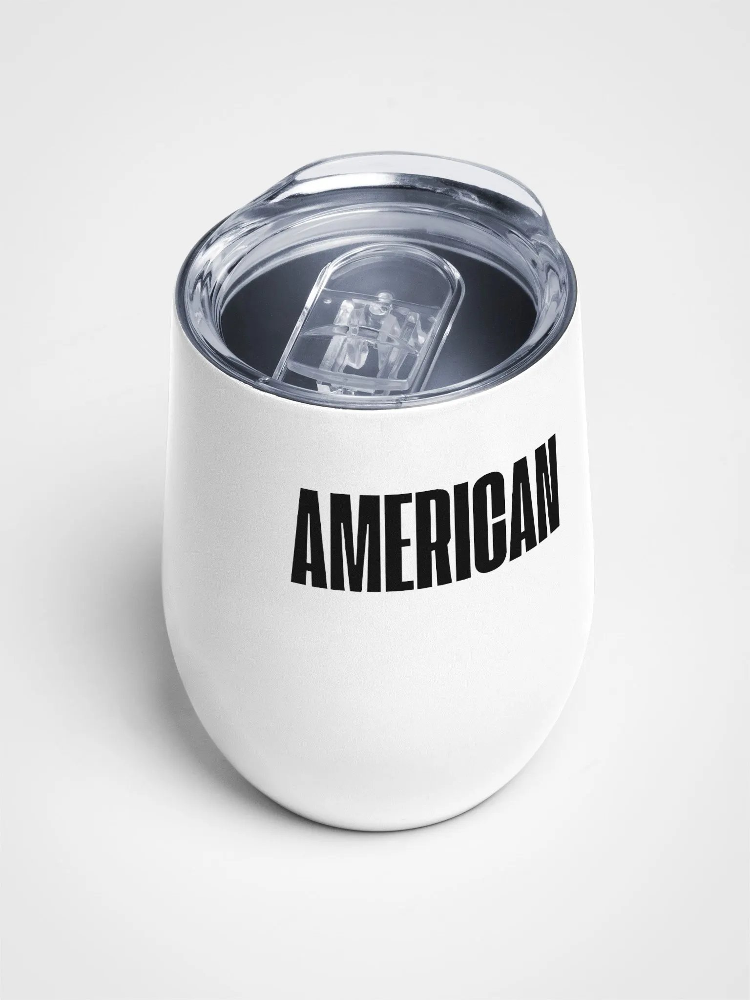 AMERICAN product image (1)