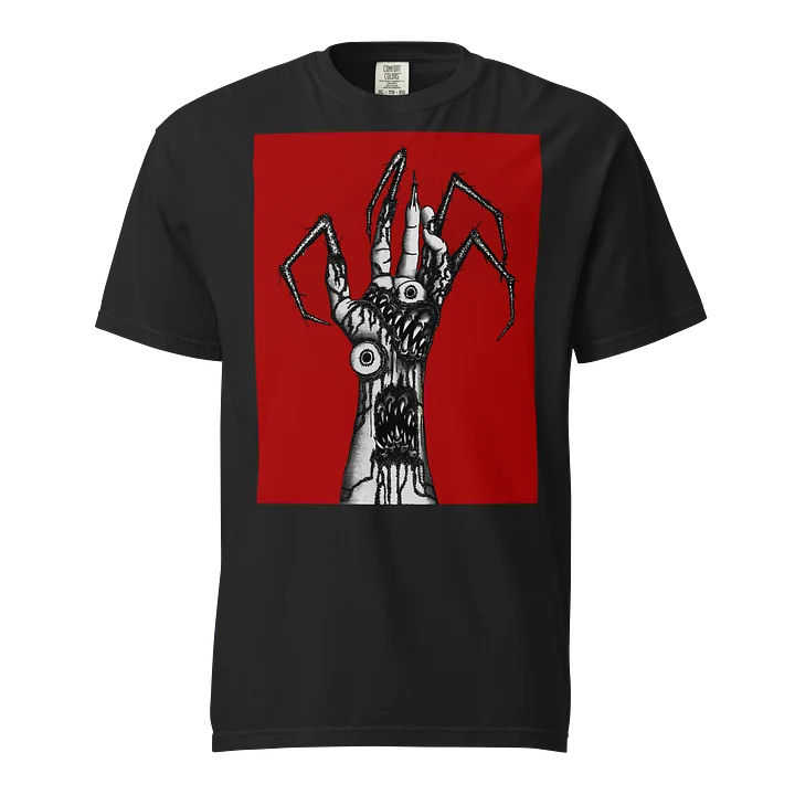Hand to God product image (1)