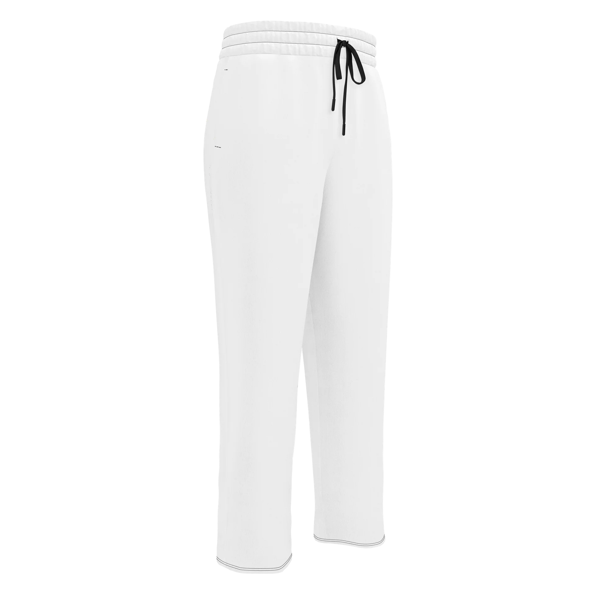 2inchy Pants product image (2)