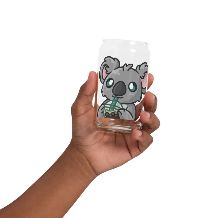 Koala Sippy Cup product image (2)
