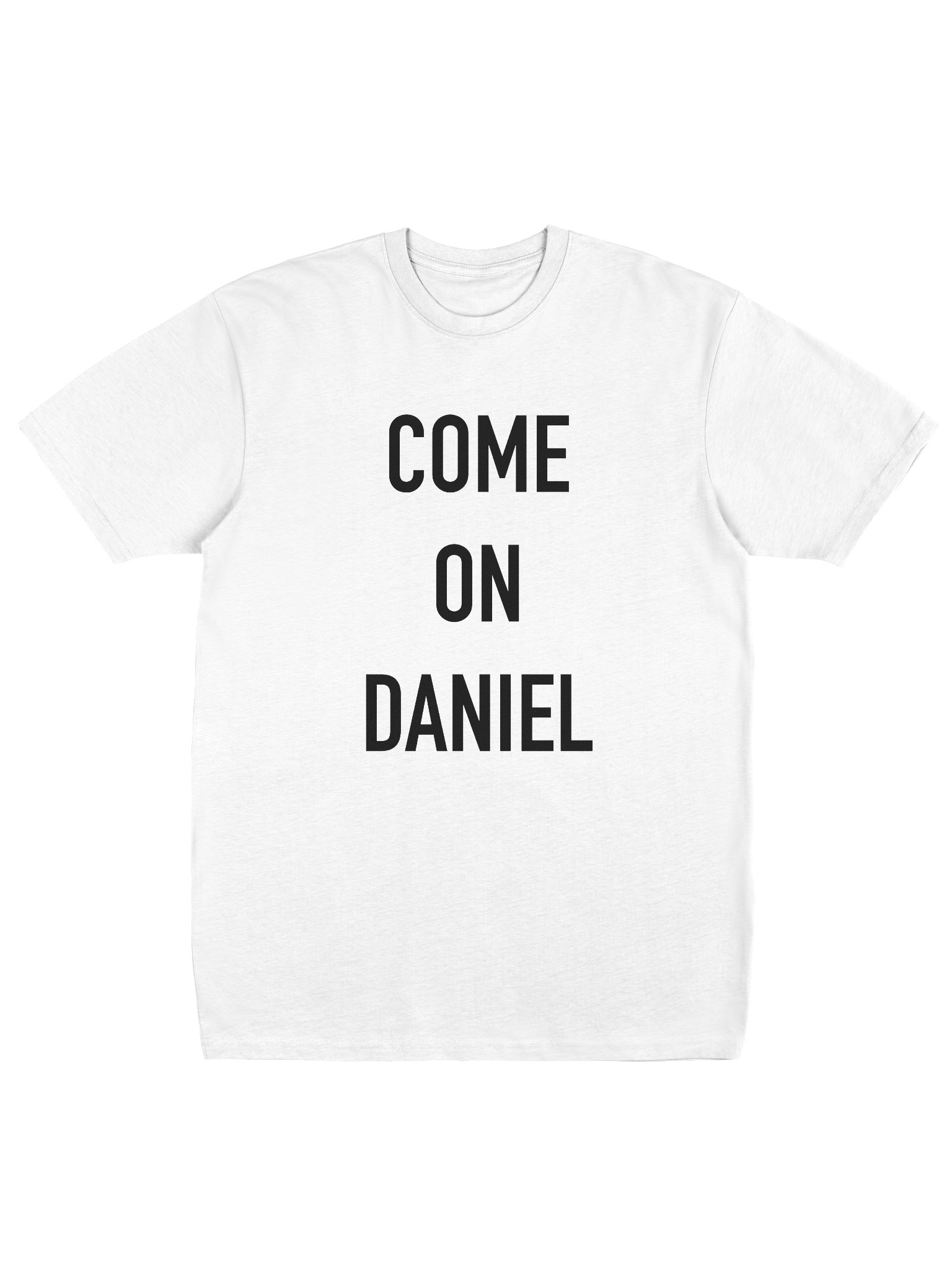 DANIEL WELLS (WALES) product image (4)