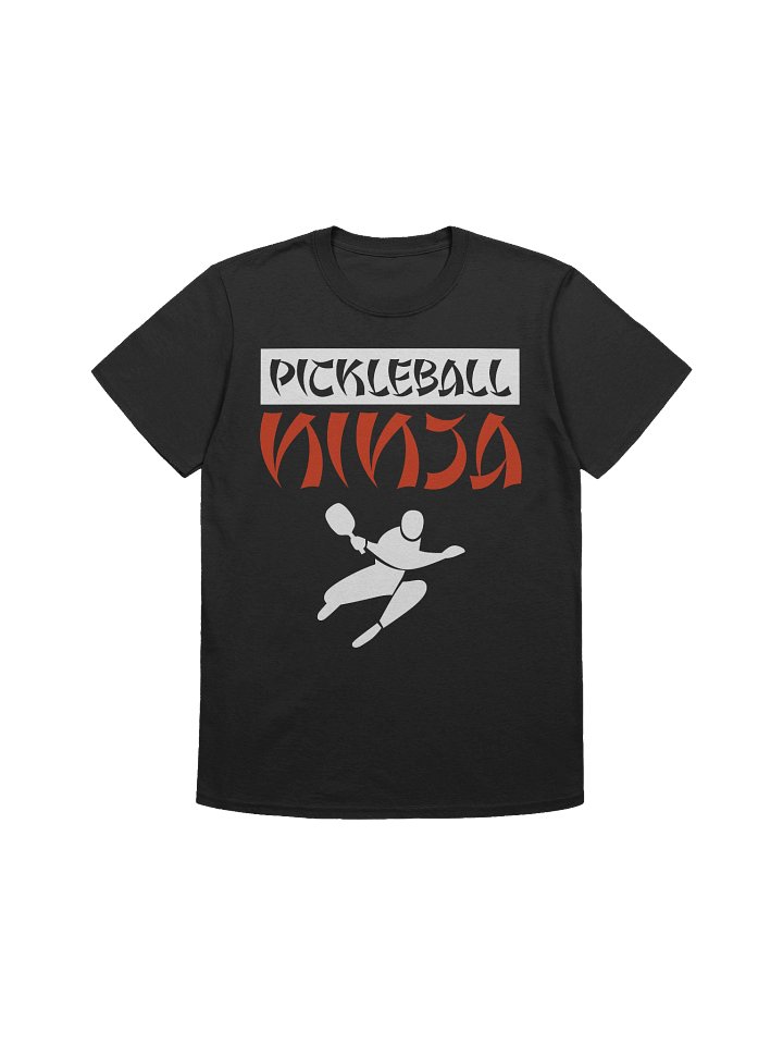 Pickleball Ninja product image (1)