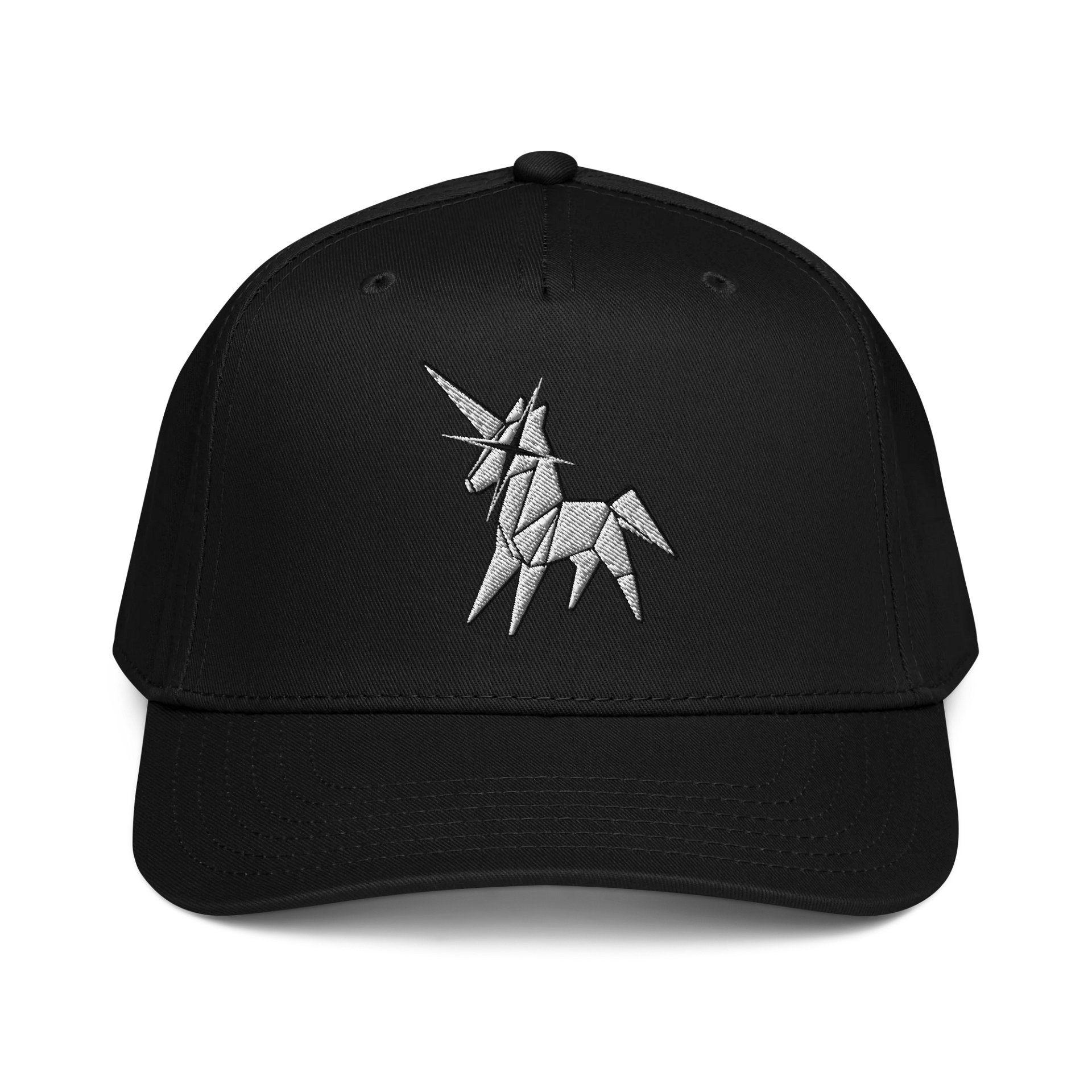 Lil' Origami Structured [Unicorn Classic] product image (1)
