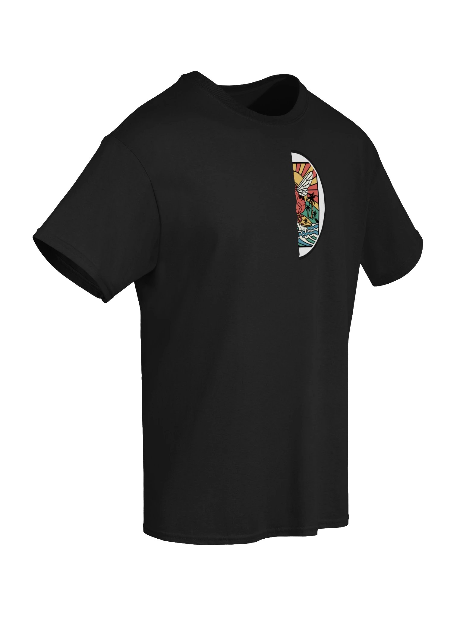 murarfly Tee product image (21)