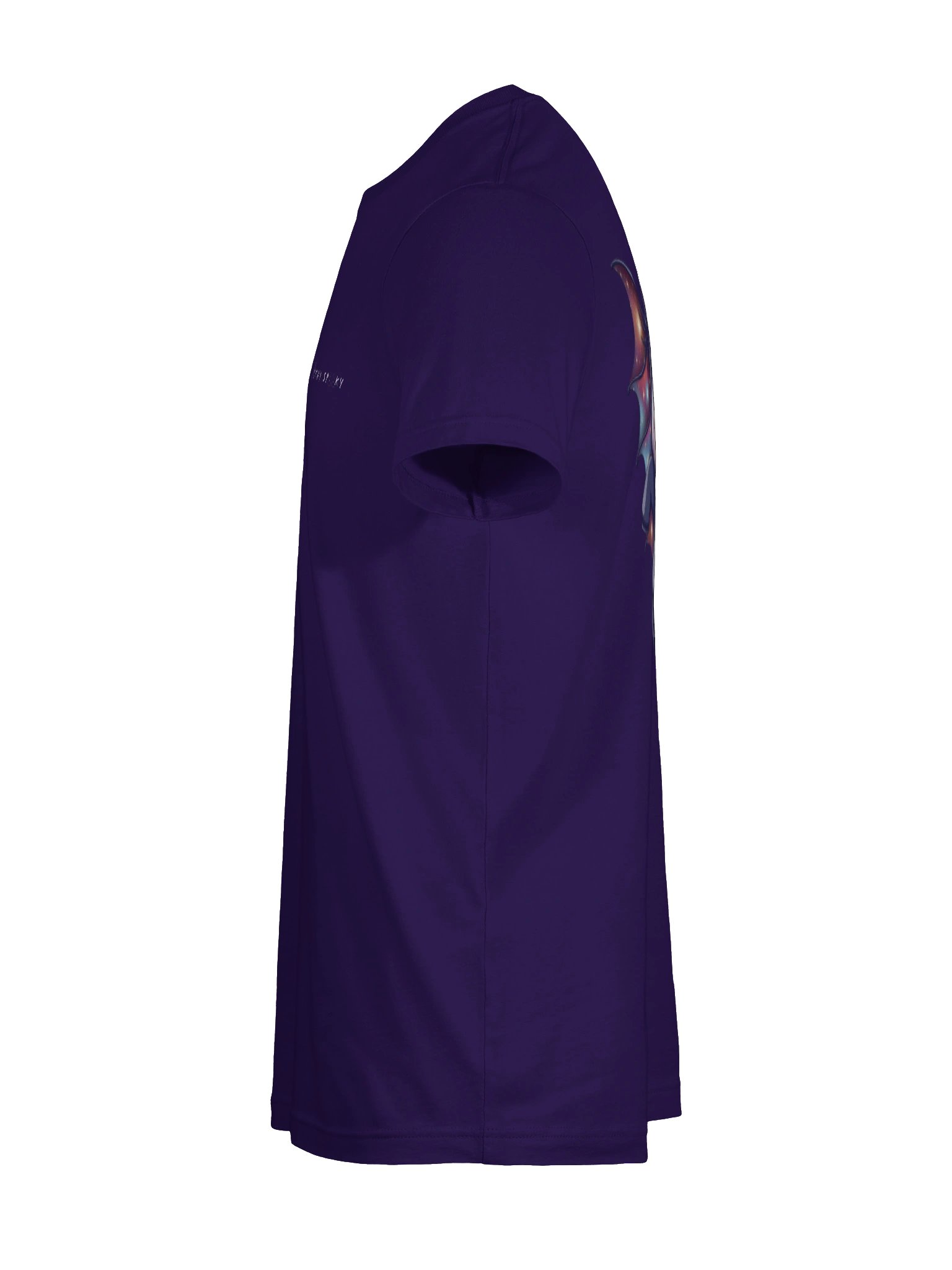 Spooki Tee product image (54)