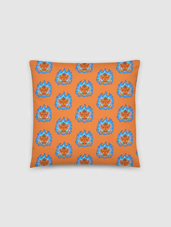 Hype Pillow product image (2)