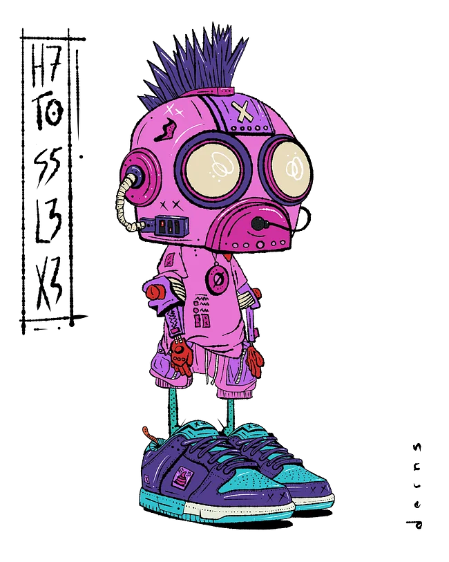 Fredrick Jon 70533 (037)