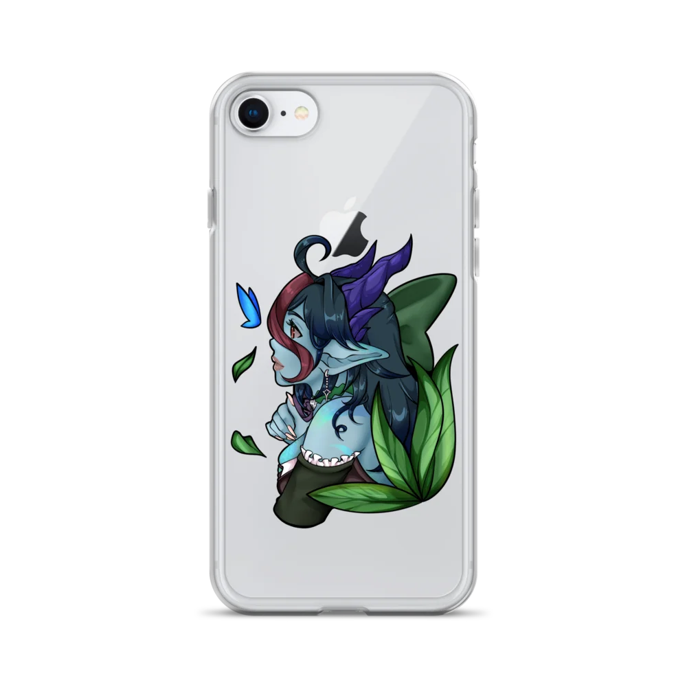 ArkCase product image (28)