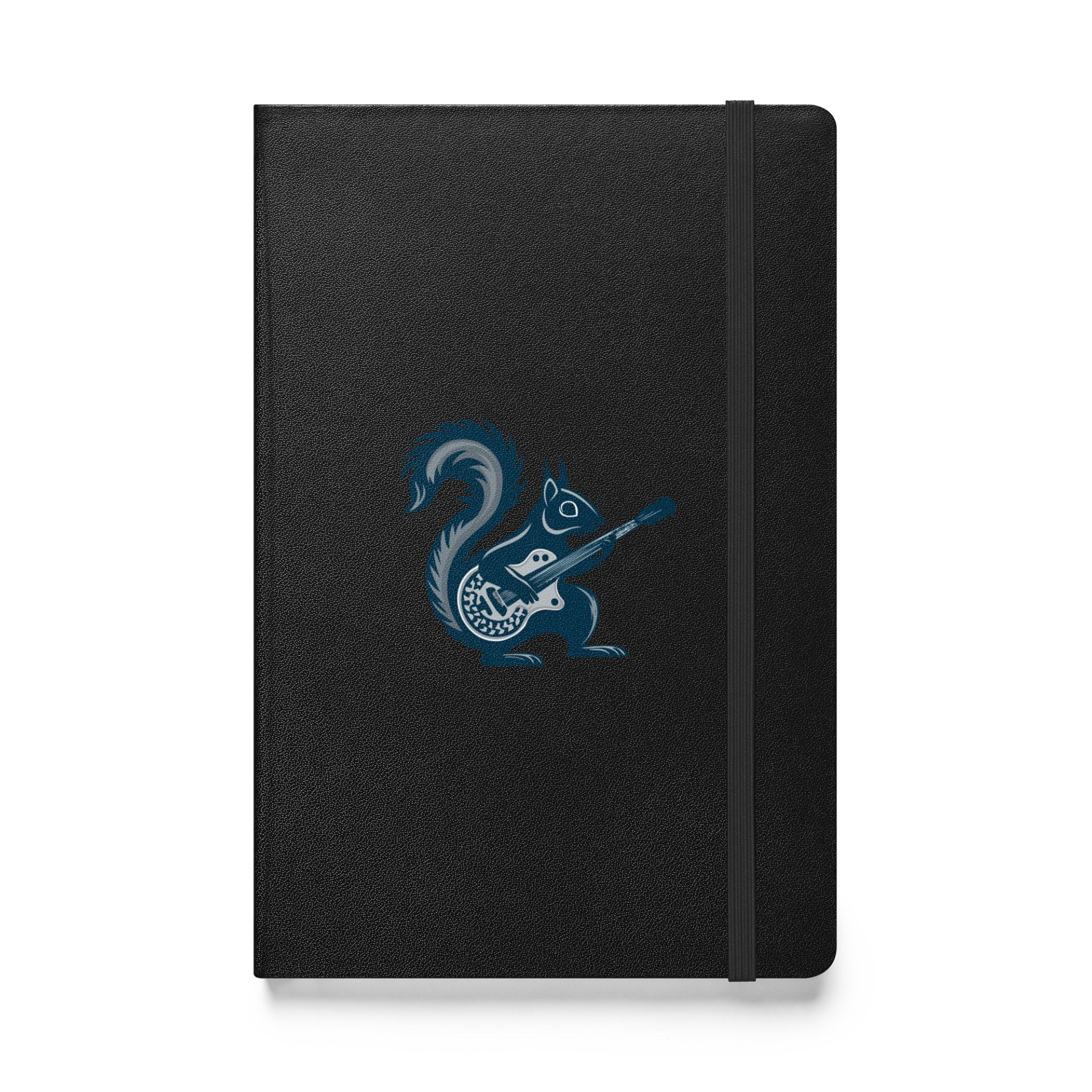 The Psychedelic Squirrel journal g product image (1)