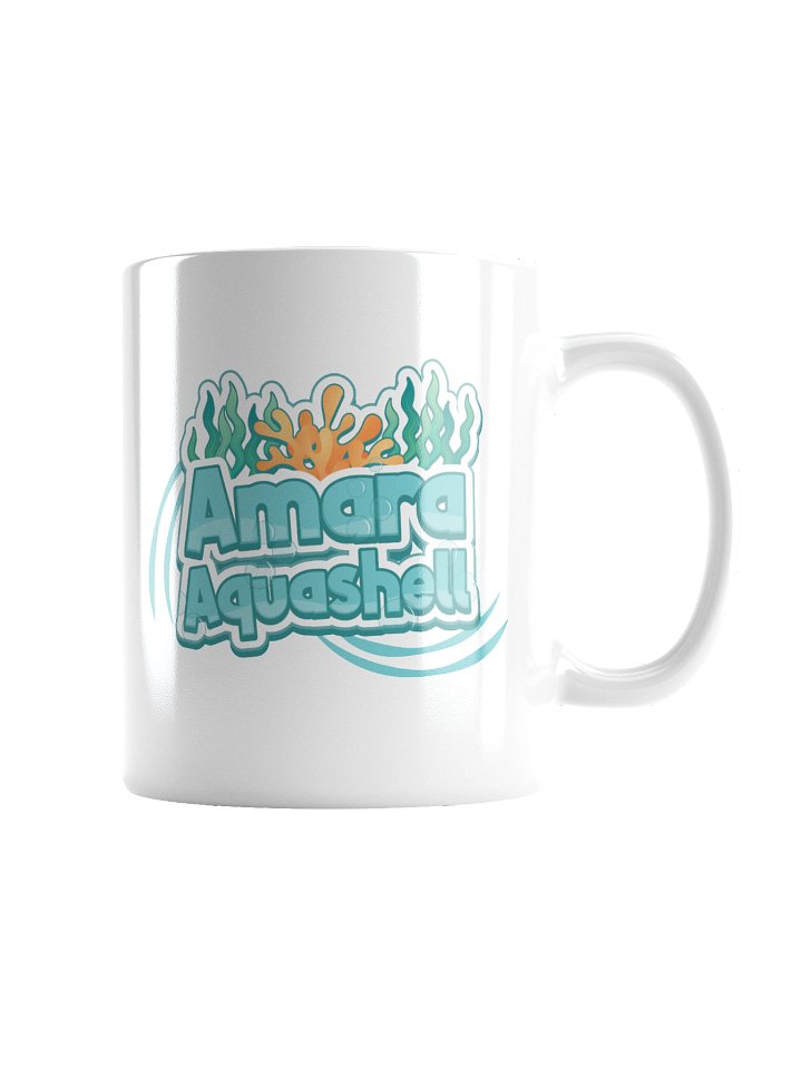 Amara Aquashell Mug product image (6)