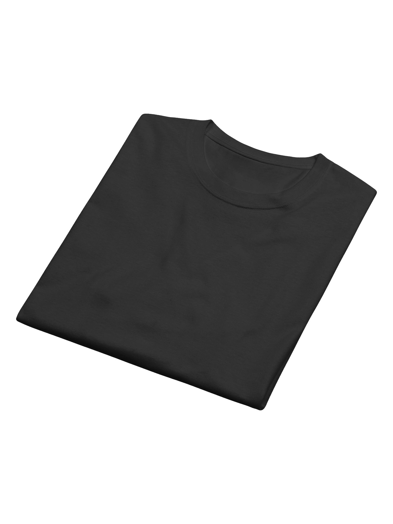 Long sleeve T product image (11)